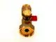 BOSCH-Ventil-87174052780 gallery number 1